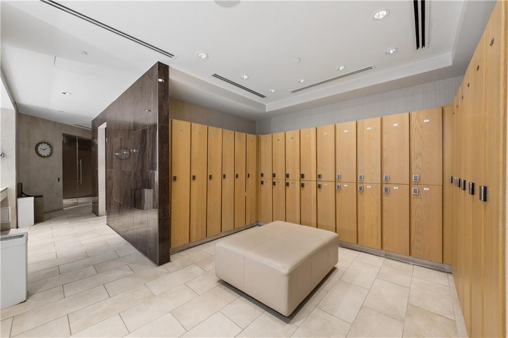 75 14th Street Northeast, Unit 3640 Atlanta, GA 30309 - Photo 32 of 39
