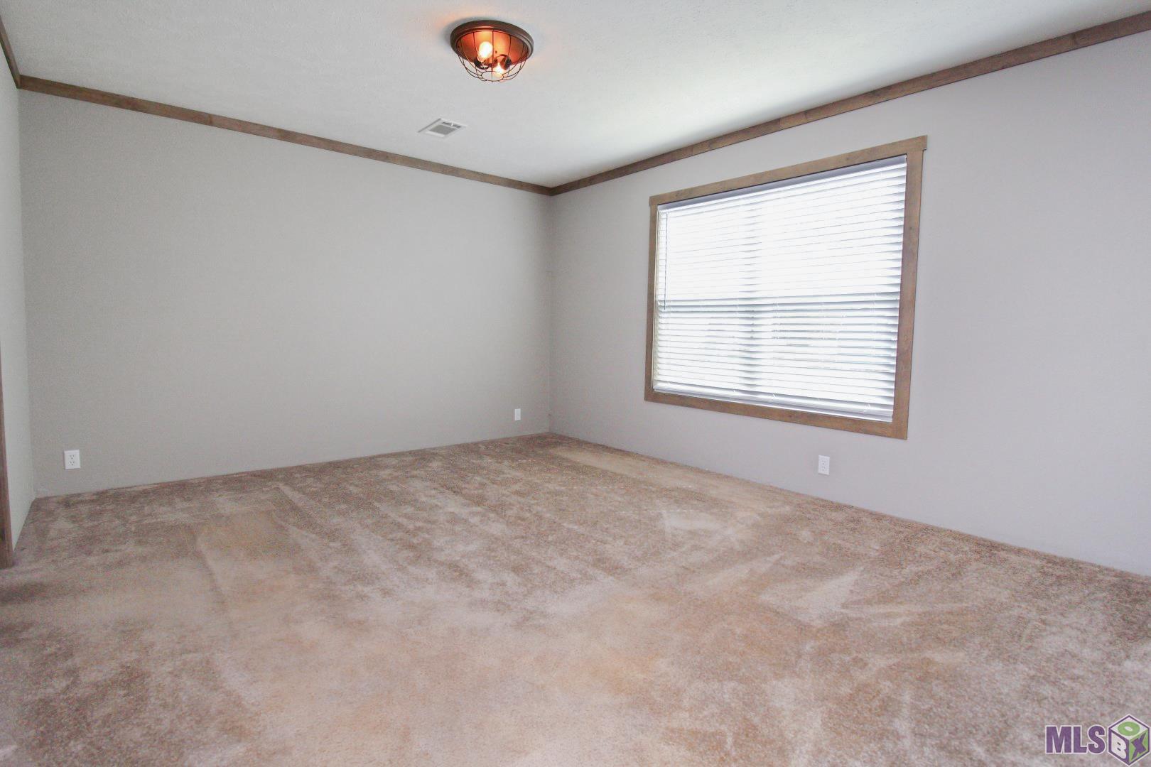 10219 Arnold Road Denham Springs, LA 70726 - Photo 12 of 22 Gallery Image 12