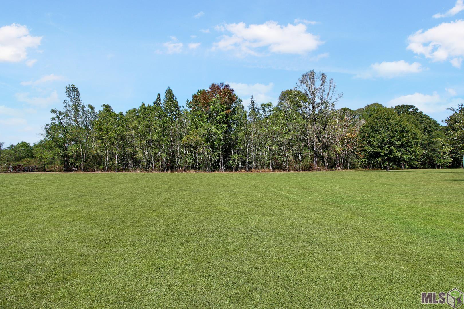 10219 Arnold Road Denham Springs, LA 70726 - Photo 21 of 22 Gallery Image 21