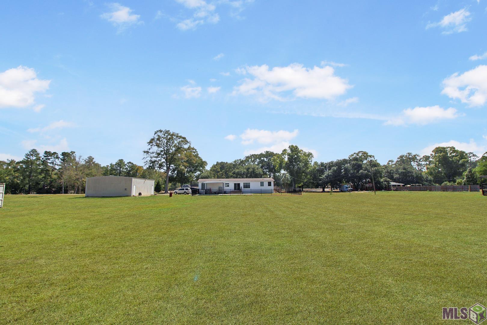 10219 Arnold Road Denham Springs, LA 70726 - Photo 8 of 22 Gallery Image 8