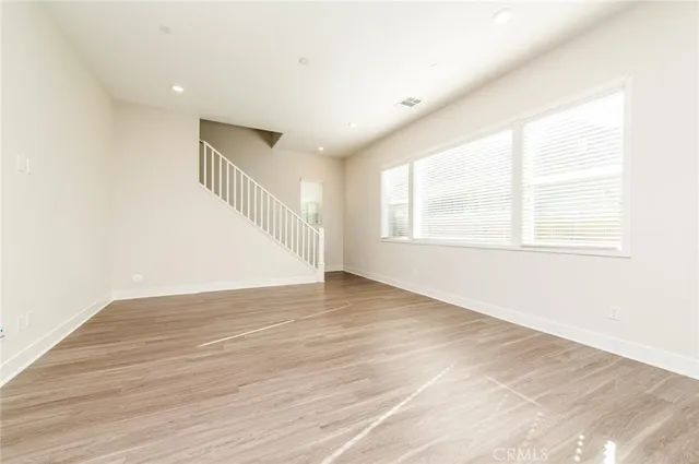 $5,600 | 631 Cardona, Lake Forest, CA 92630