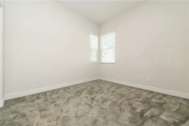 $5,600 | 631 Cardona, Lake Forest, CA 92630