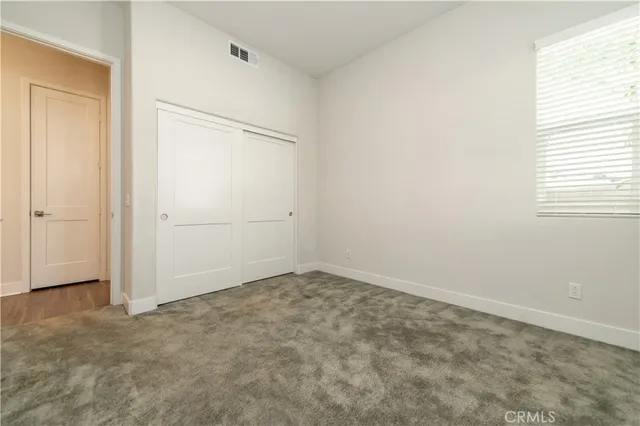 $5,600 | 631 Cardona, Lake Forest, CA 92630