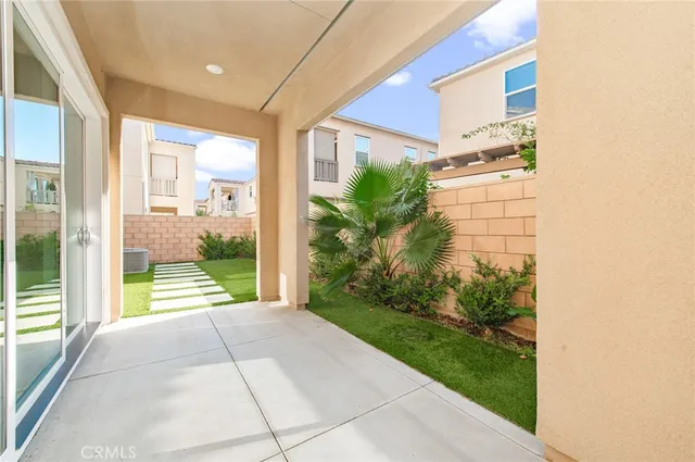 $5,600 | 631 Cardona, Lake Forest, CA 92630