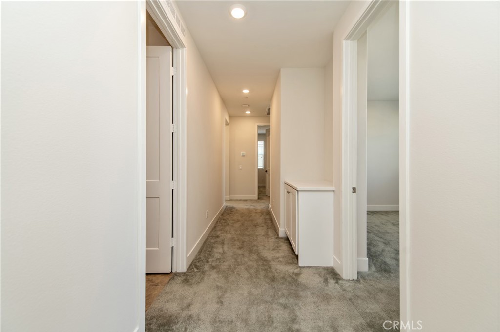 631 Cardona Lake Forest, CA 92630 - Photo 19 of 38