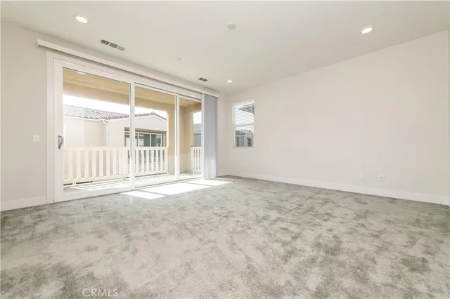 $5,600 | 631 Cardona, Lake Forest, CA 92630