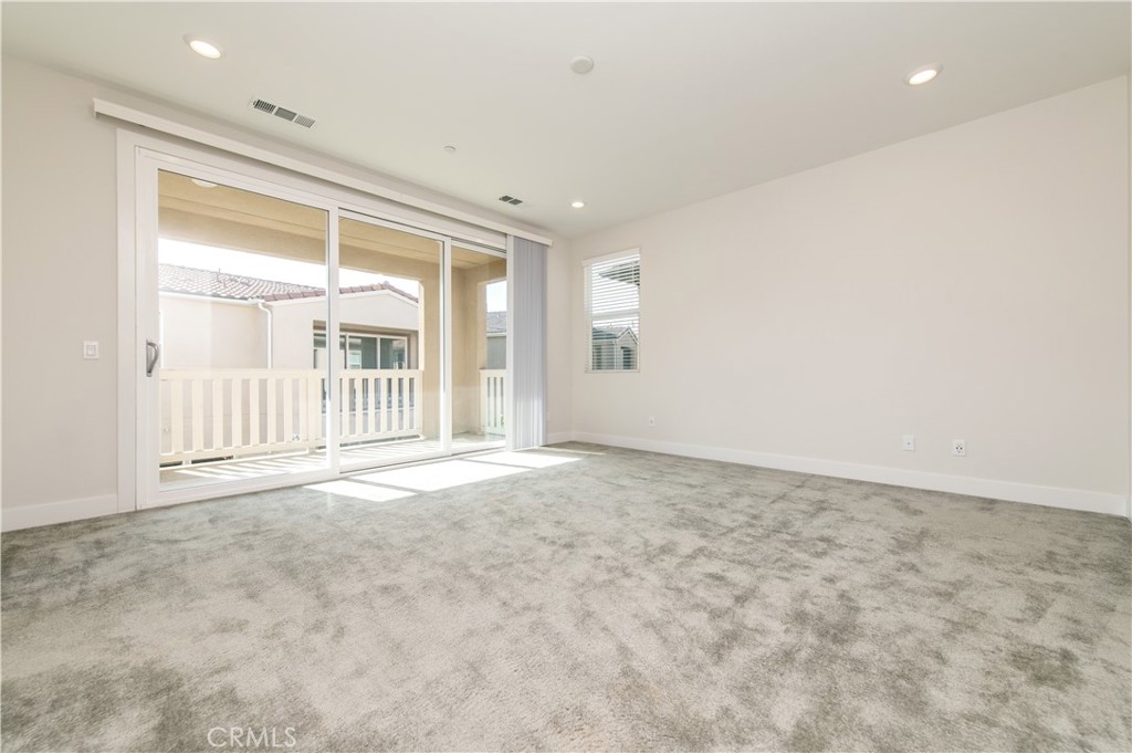 631 Cardona Lake Forest, CA 92630 - Photo 20 of 38