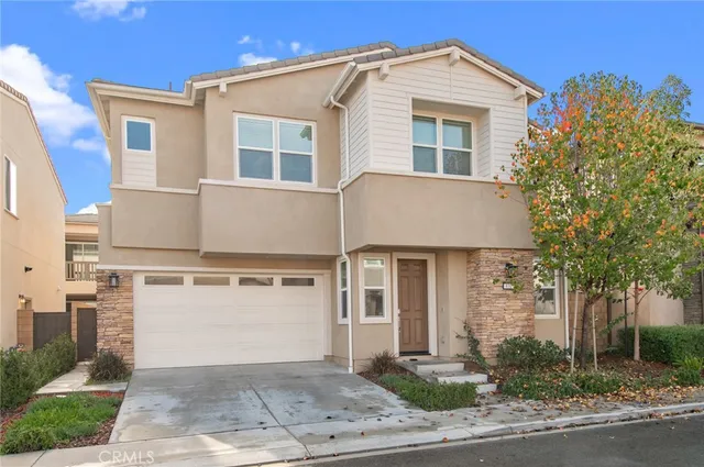 $5,600 | 631 Cardona, Lake Forest, CA 92630