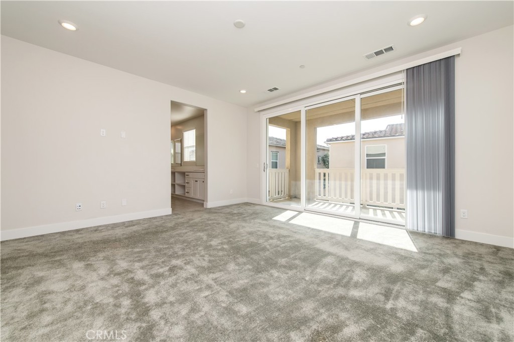 631 Cardona Lake Forest, CA 92630 - Photo 21 of 38