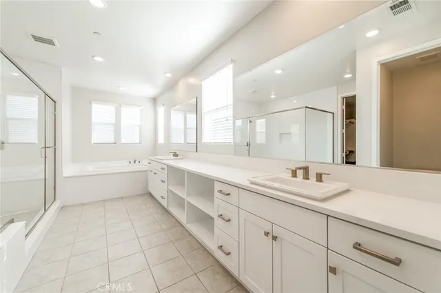 $5,600 | 631 Cardona, Lake Forest, CA 92630