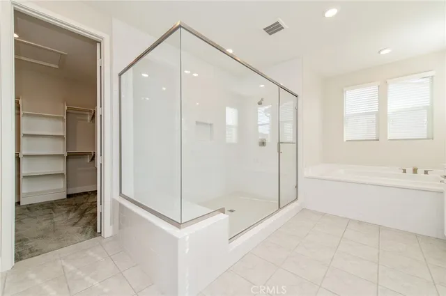 $5,600 | 631 Cardona, Lake Forest, CA 92630