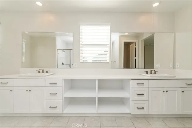 $5,600 | 631 Cardona, Lake Forest, CA 92630