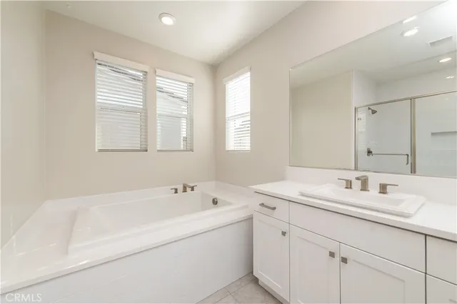 $5,600 | 631 Cardona, Lake Forest, CA 92630