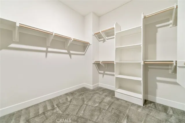 $5,600 | 631 Cardona, Lake Forest, CA 92630