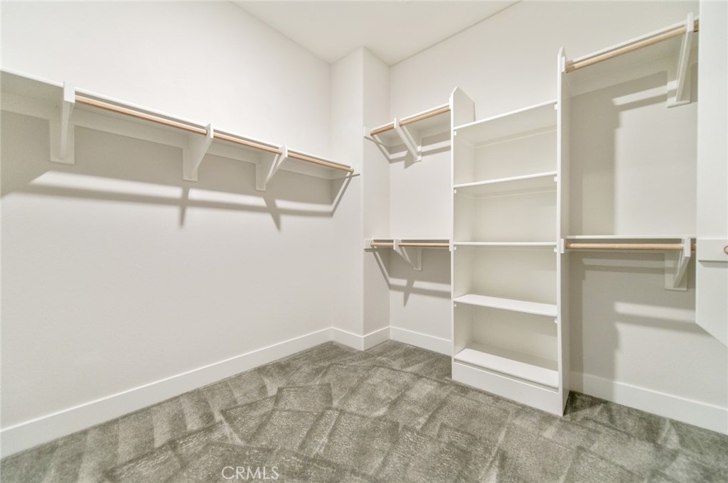 631 Cardona Lake Forest, CA 92630 - Photo 26 of 38