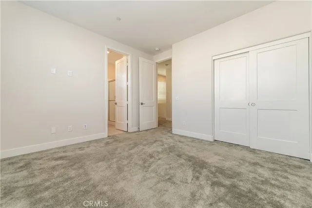 $5,600 | 631 Cardona, Lake Forest, CA 92630