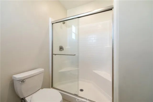 $5,600 | 631 Cardona, Lake Forest, CA 92630