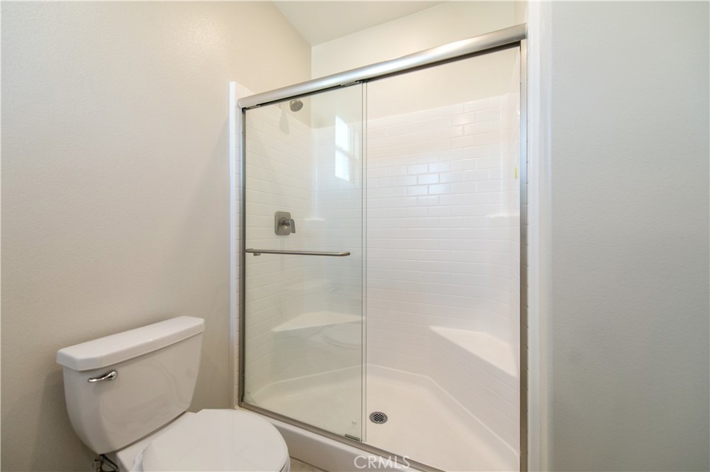 631 Cardona Lake Forest, CA 92630 - Photo 30 of 38