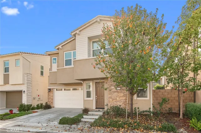 $5,600 | 631 Cardona, Lake Forest, CA 92630