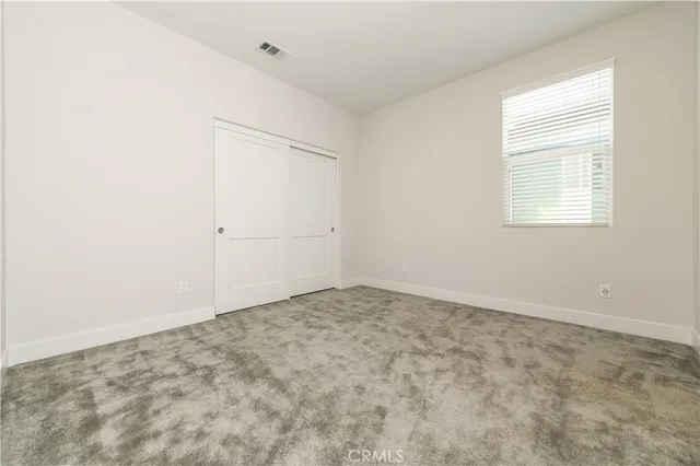 $5,600 | 631 Cardona, Lake Forest, CA 92630