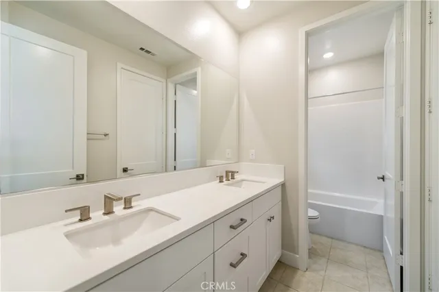 $5,600 | 631 Cardona, Lake Forest, CA 92630