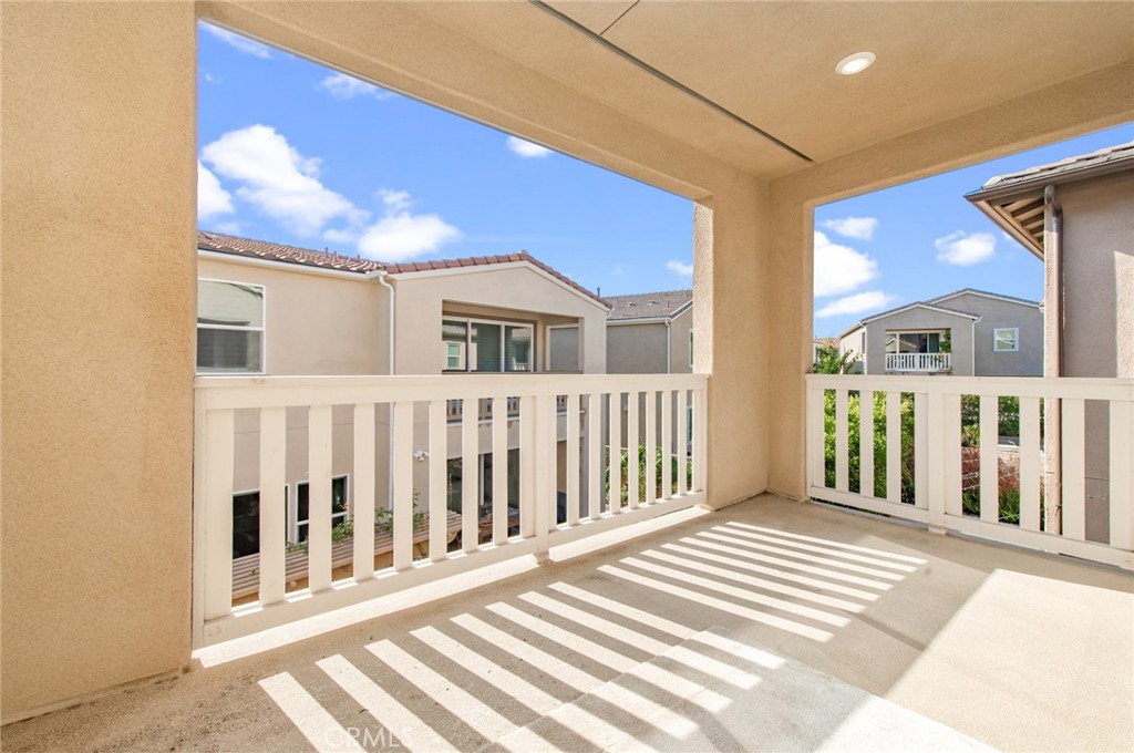 631 Cardona Lake Forest, CA 92630 - Photo 37 of 38