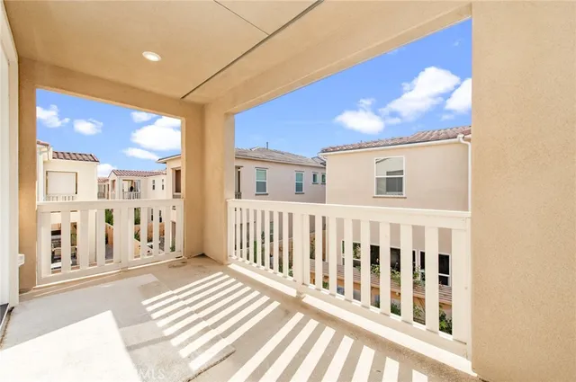 $5,600 | 631 Cardona, Lake Forest, CA 92630