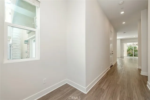 $5,600 | 631 Cardona, Lake Forest, CA 92630