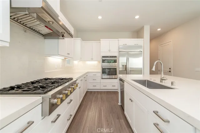 $5,600 | 631 Cardona, Lake Forest, CA 92630