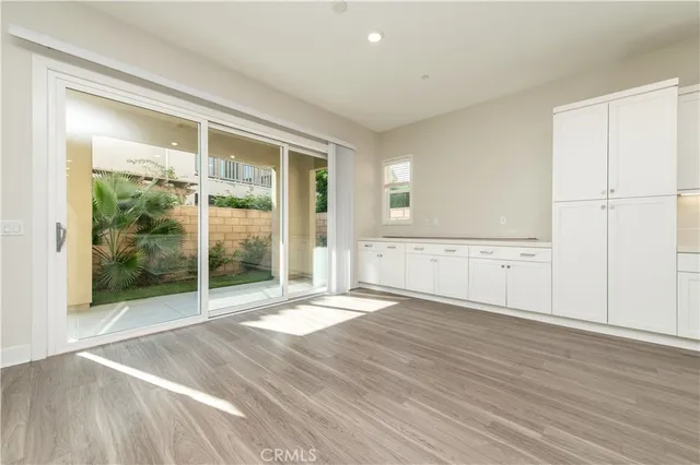 $5,600 | 631 Cardona, Lake Forest, CA 92630