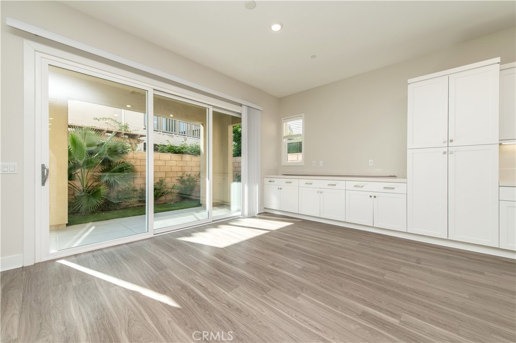 631 Cardona Lake Forest, CA 92630 - Photo 9 of 38
