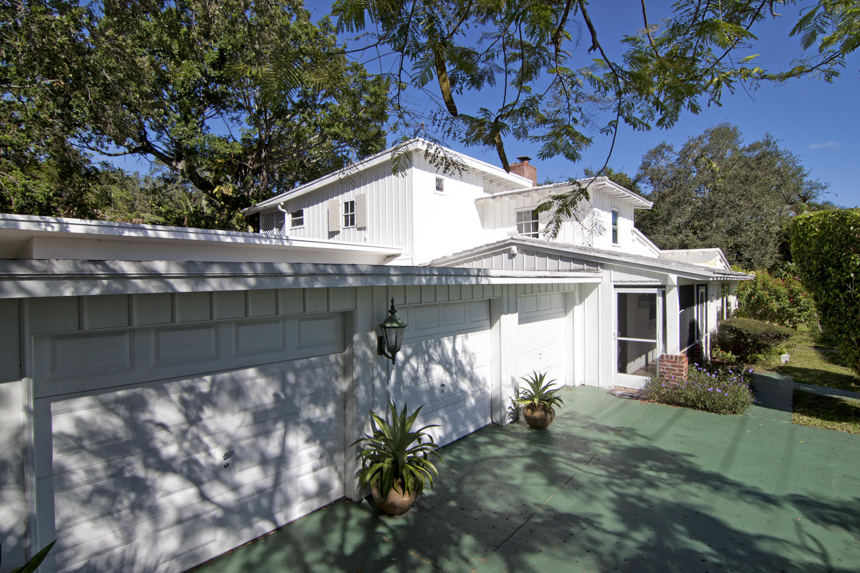 745 West Palmetto Park Road Boca Raton, FL 33486 - Photo 4 of 18 4C4D82C1-7CA7-437F-81F7-5B760620DEFF
