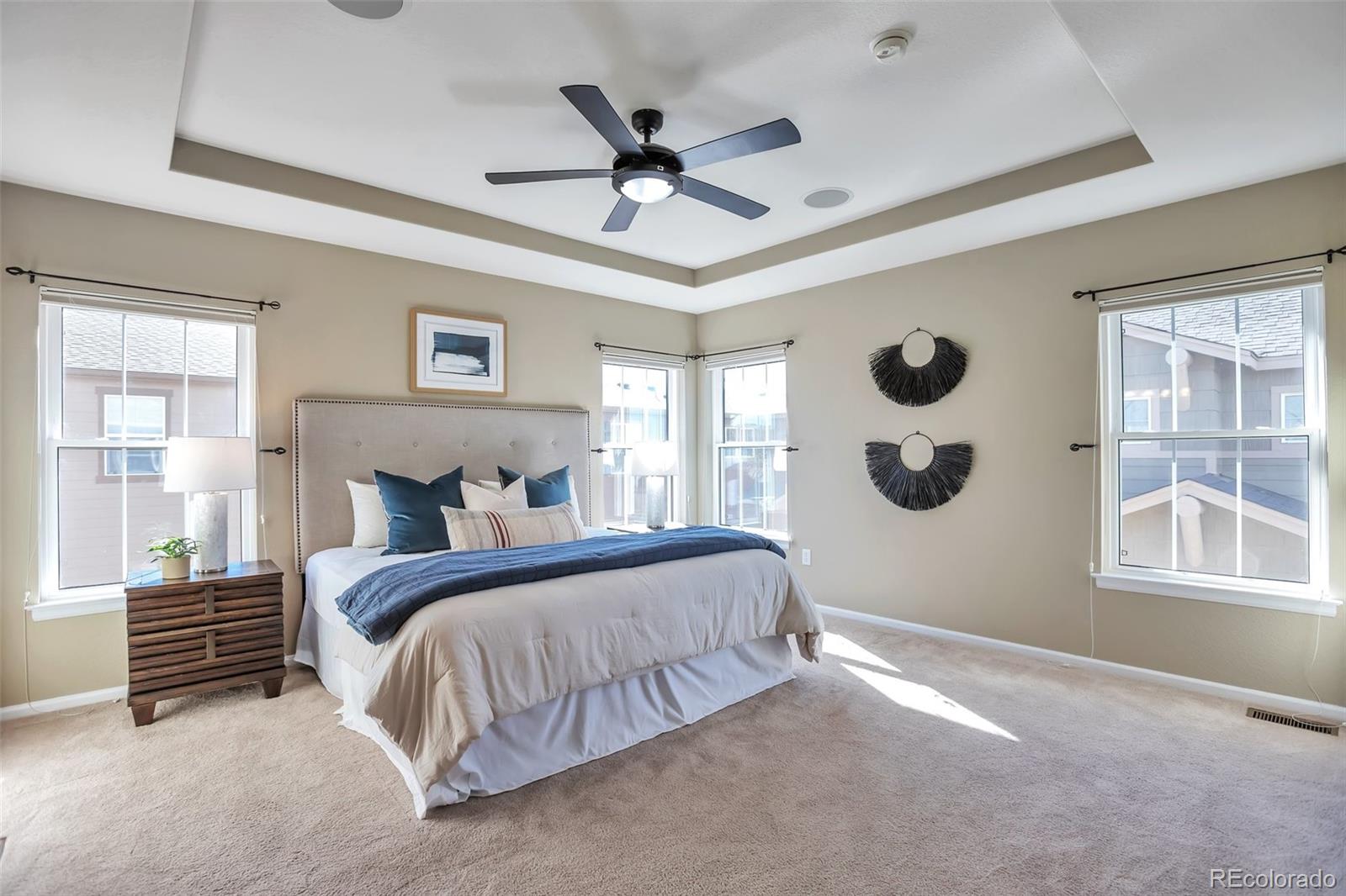 10555 Ashfield Street Highlands Ranch, CO 80126 - Photo 14 of 28