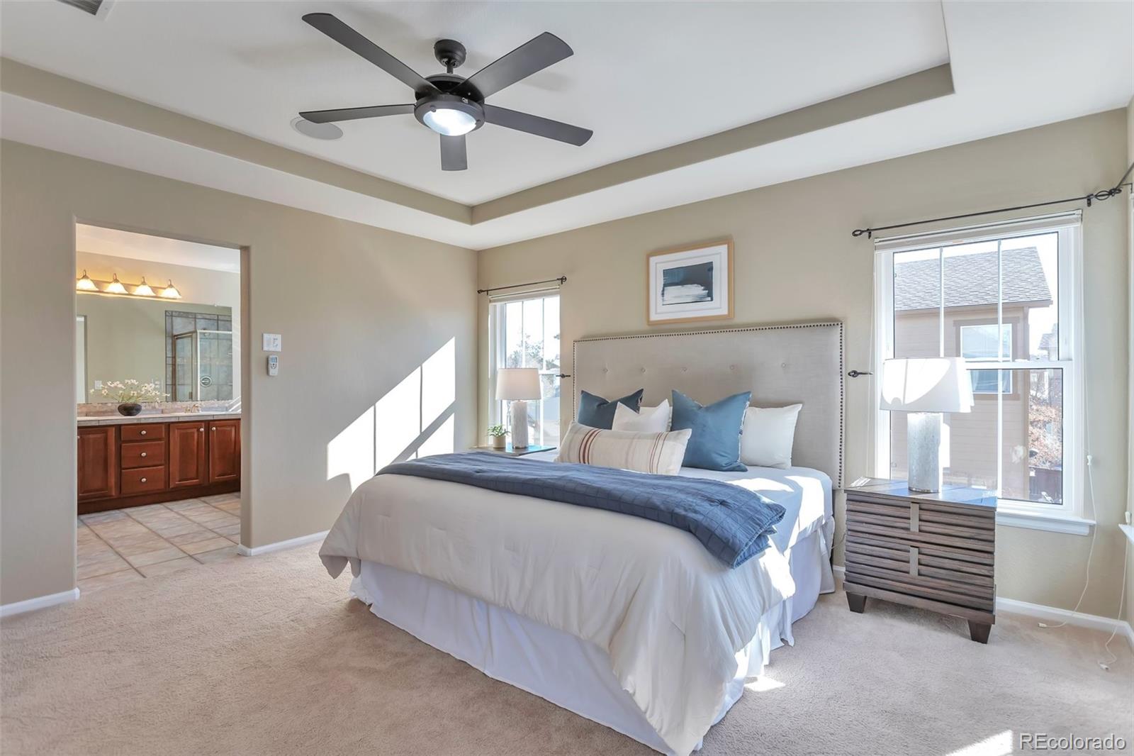 10555 Ashfield Street Highlands Ranch, CO 80126 - Photo 15 of 28