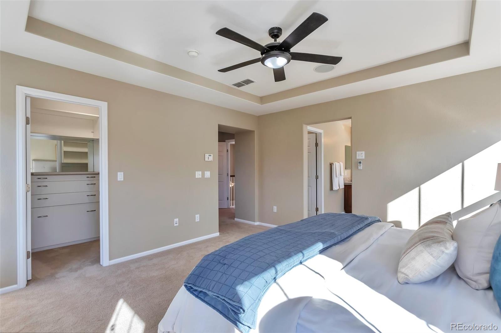 10555 Ashfield Street Highlands Ranch, CO 80126 - Photo 16 of 28