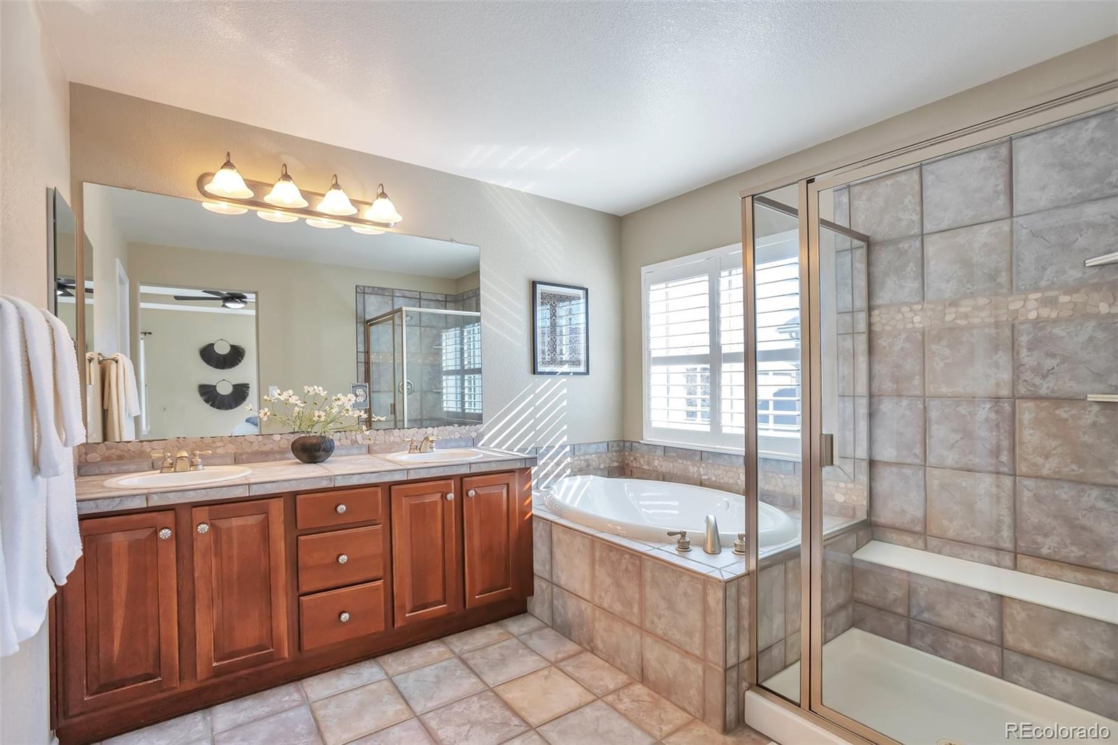 10555 Ashfield Street Highlands Ranch, CO 80126 - Photo 18 of 28