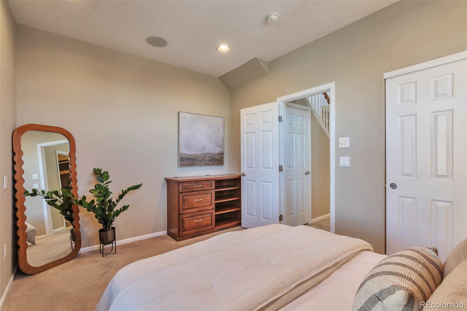 10555 Ashfield Street Highlands Ranch, CO 80126 - Photo 20 of 28