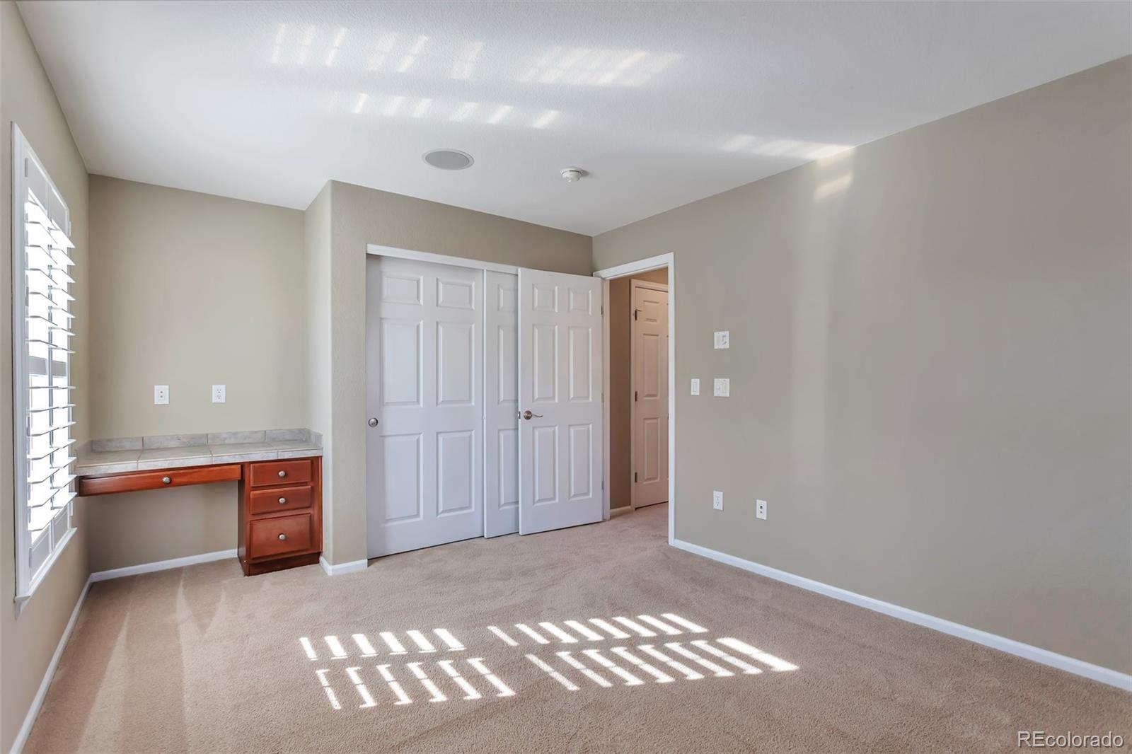 10555 Ashfield Street Highlands Ranch, CO 80126 - Photo 22 of 28