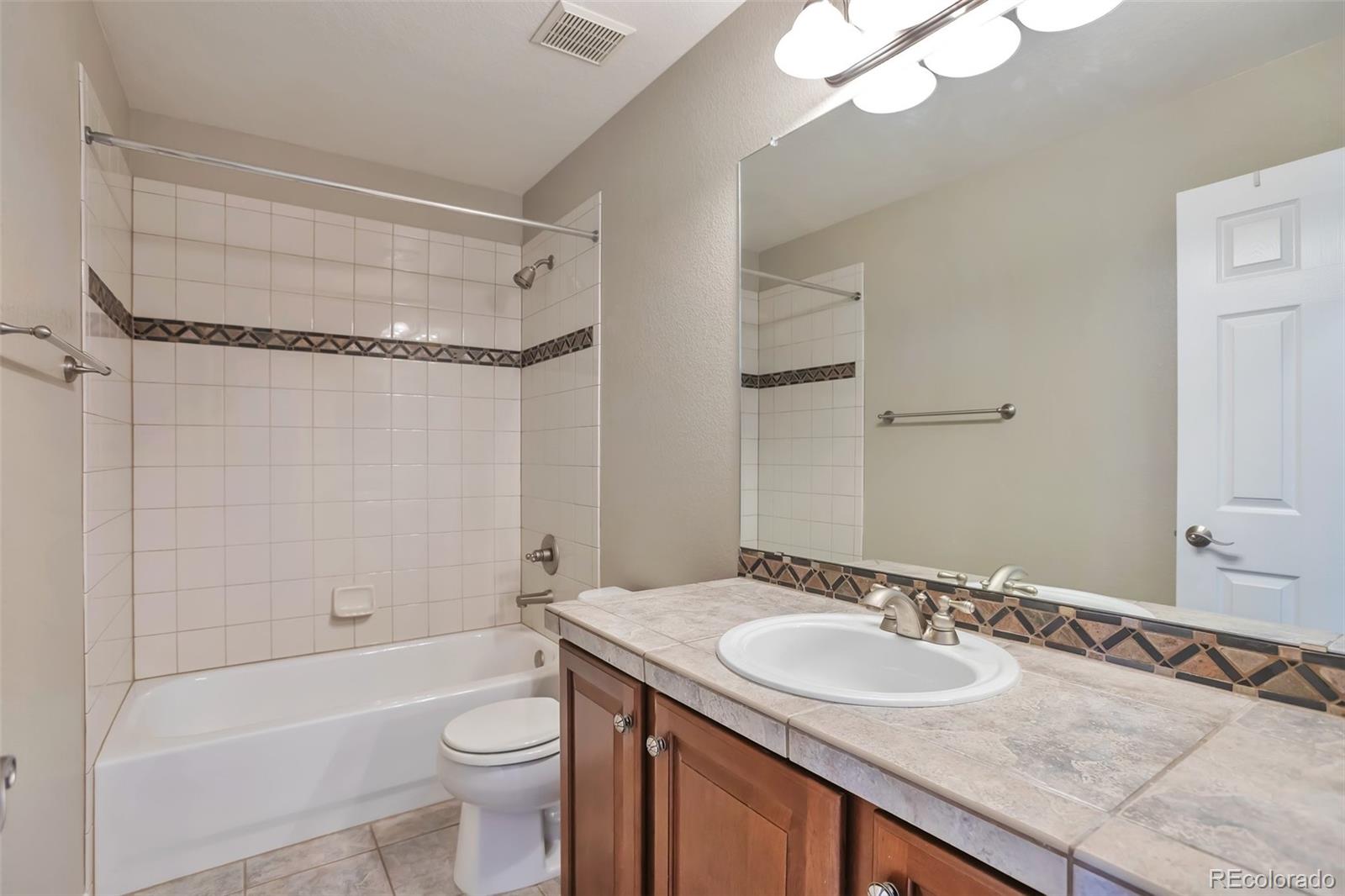 10555 Ashfield Street Highlands Ranch, CO 80126 - Photo 24 of 28