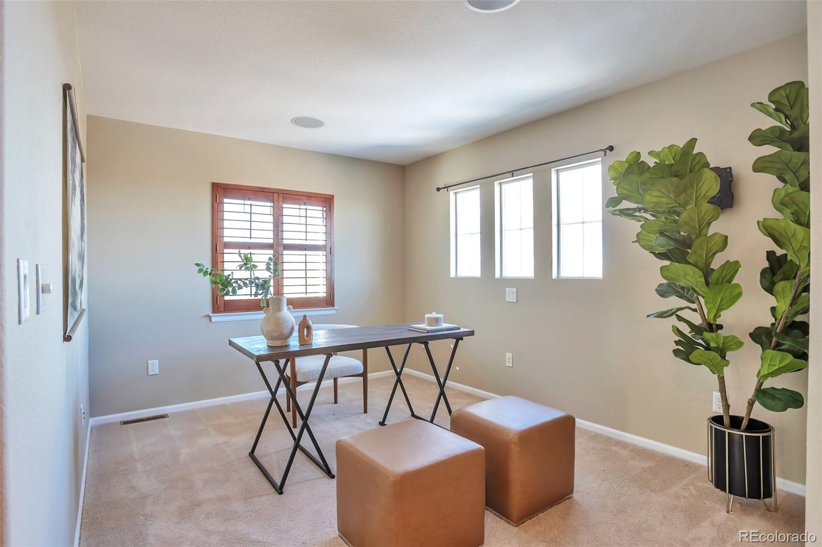 10555 Ashfield Street Highlands Ranch, CO 80126 - Photo 26 of 28