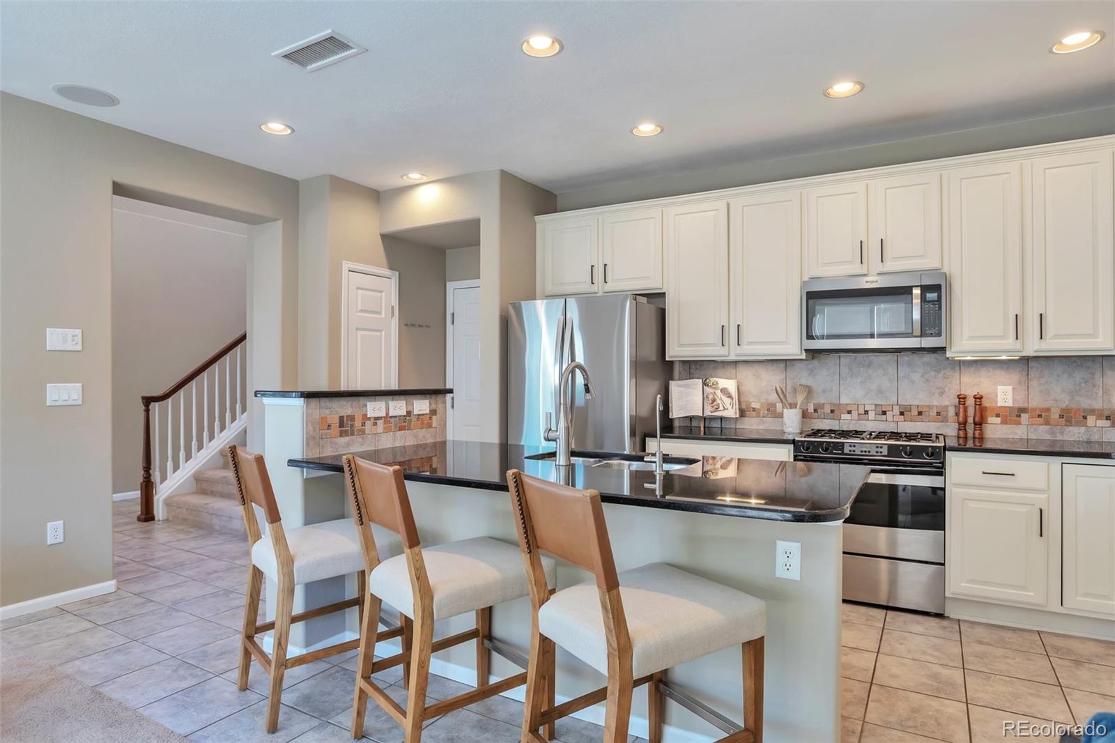 10555 Ashfield Street Highlands Ranch, CO 80126 - Photo 10 of 28