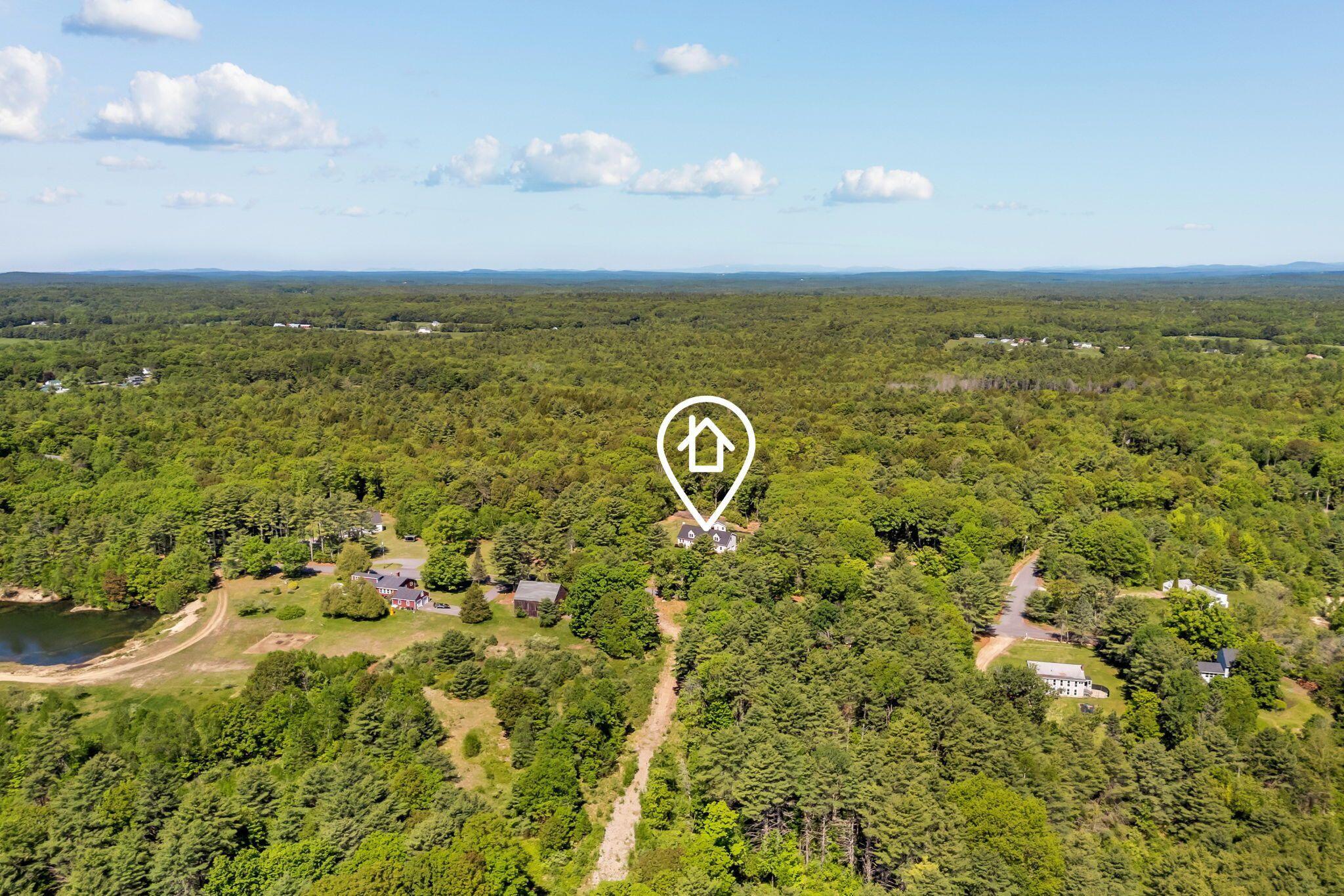 115 Brackett Road Brunswick, ME 04011 - Photo 73 of 74 82-web-or-mls-115-brackett-rd
