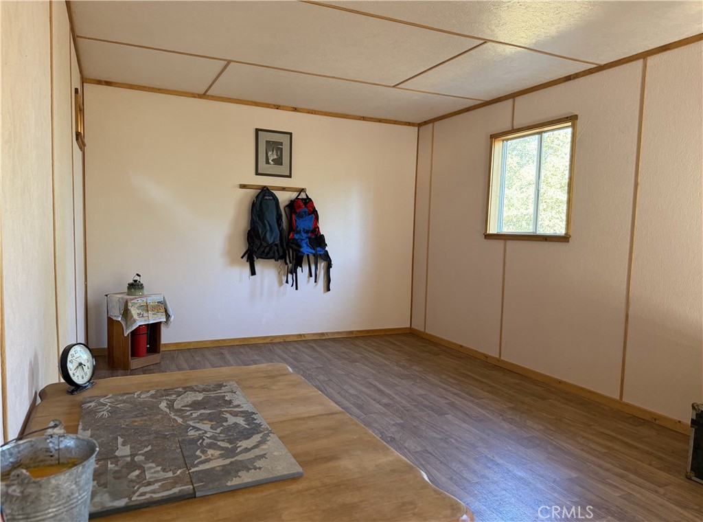 6005 Sherlock Road Midpines, CA 95345 - Photo 18 of 49 Gallery Image 18