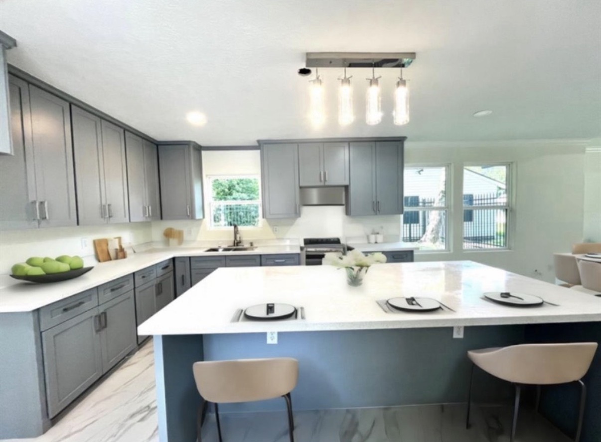 3734 Yellowstone Boulevard Houston, TX 77021 - Photo 5 of 9