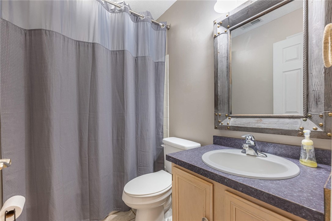 3913 East Summit Ridge Drive Beavercreek, OH 45430 - Photo 24 of 39