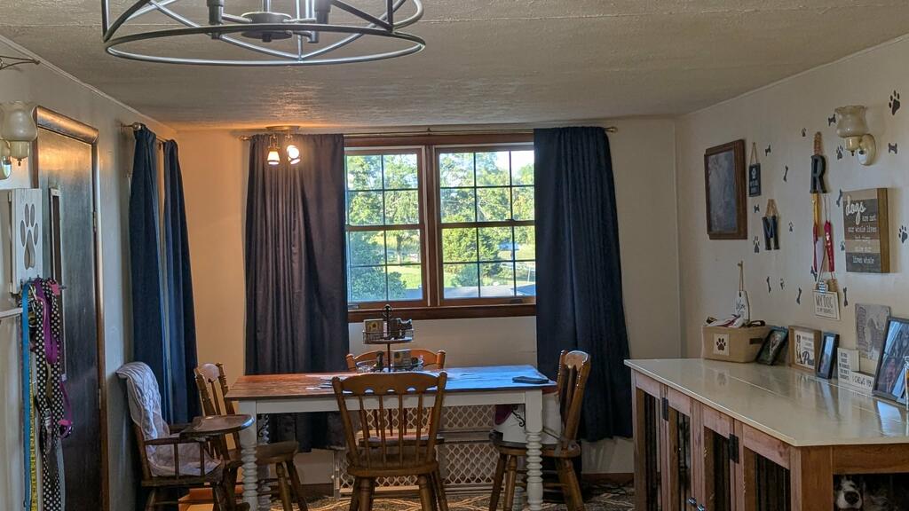 21313 Lake Road Abingdon, VA 24211 - Photo 29 of 35 Gallery Image 29