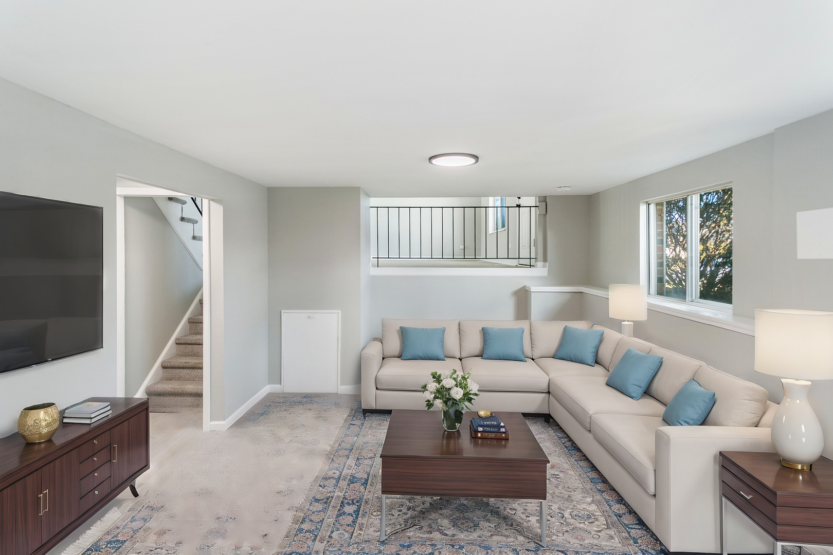 18200 Fountainbleau Drive Hazel Crest, IL 60429 - Photo 11 of 21