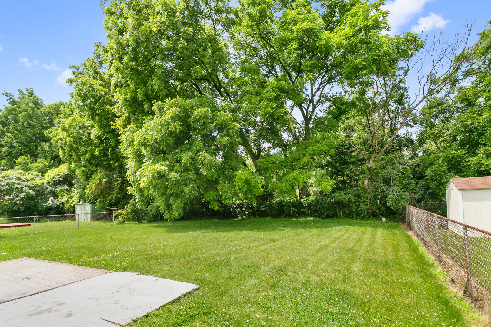 18200 Fountainbleau Drive Hazel Crest, IL 60429 - Photo 3 of 21