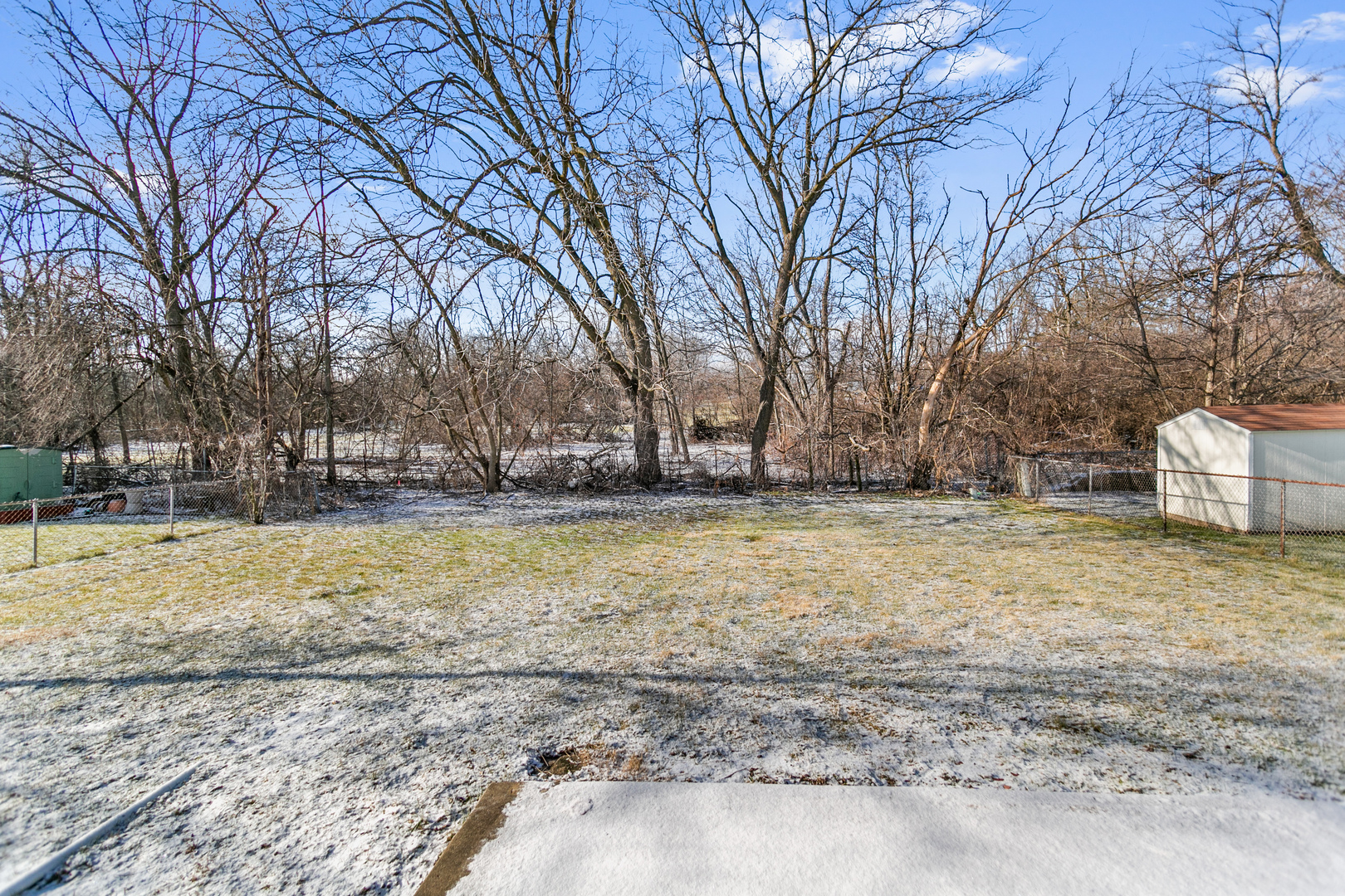 18200 Fountainbleau Drive Hazel Crest, IL 60429 - Photo 9 of 21