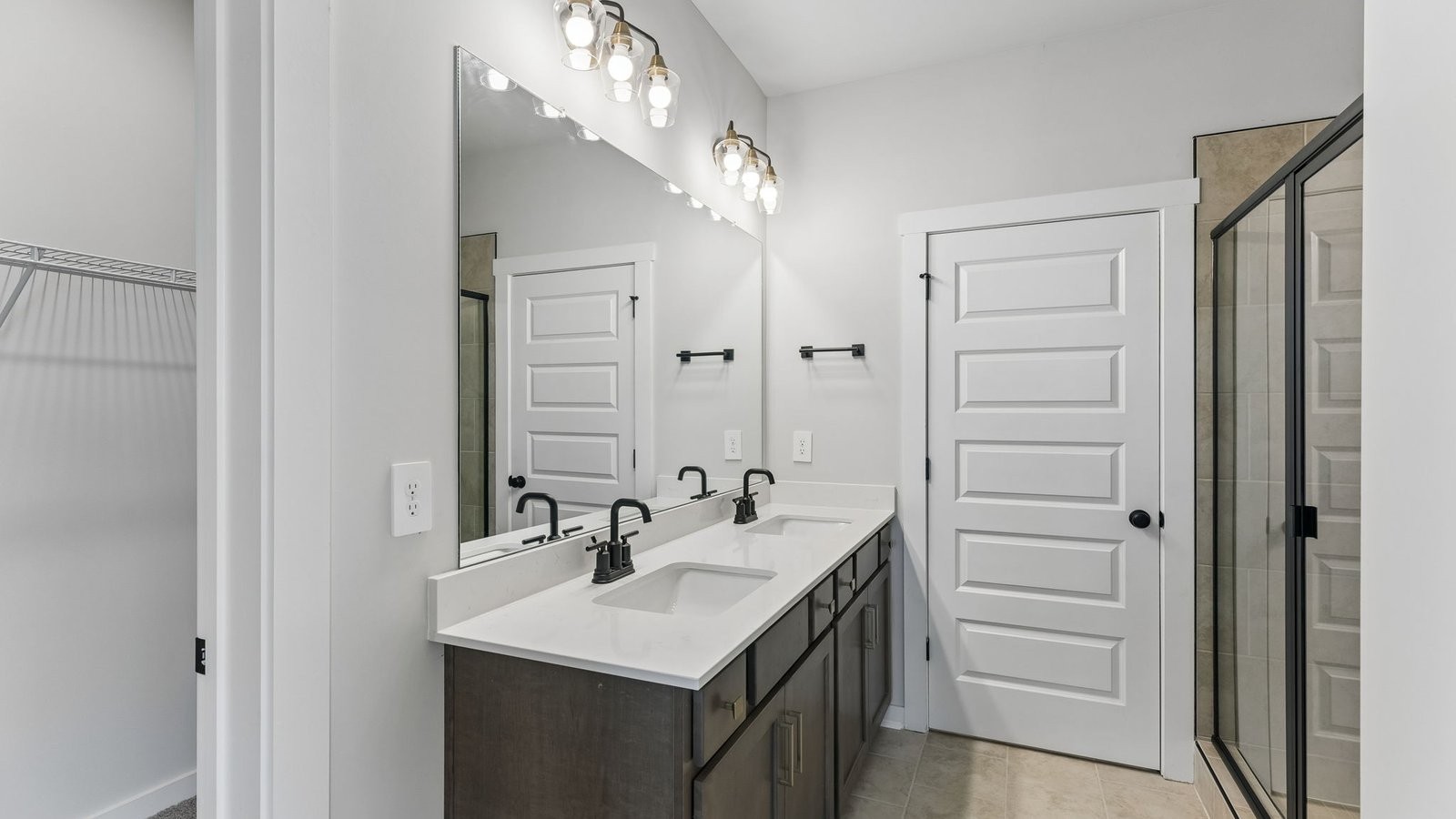 4028 Red Hawk Road Columbia, TN 38401 - Photo 27 of 49 Gallery Image 27